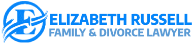 Elizabeth Russell Family & Divorce Lawyer