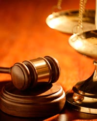 Elizabeth Russell Family & Divorce Lawyer Mississauga ON